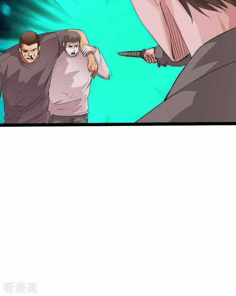 Tuyệt Phẩm Tà Thiếu - Chapter 113 - Trang 28