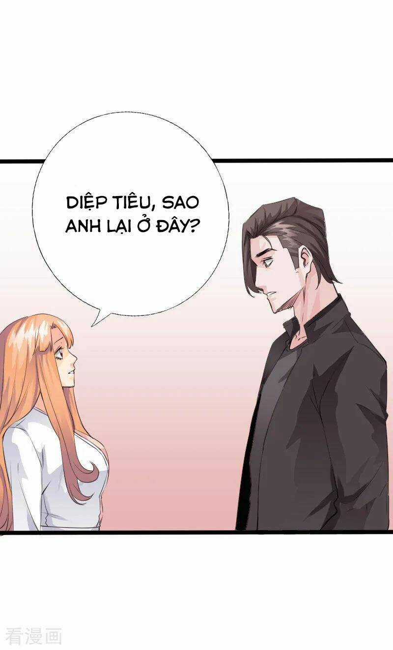 Tuyệt Phẩm Tà Thiếu - Chapter 113 - Trang 29