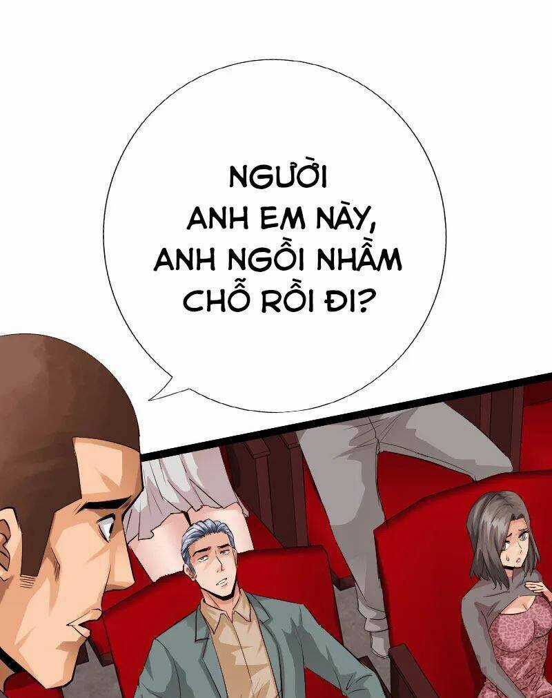 Tuyệt Phẩm Tà Thiếu - Chapter 113 - Trang 4