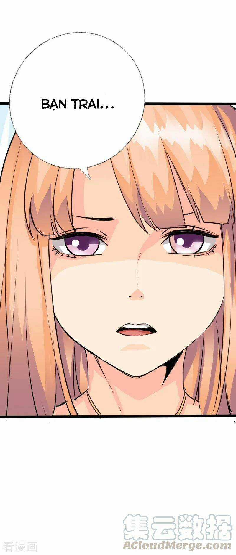 Tuyệt Phẩm Tà Thiếu - Chapter 113 - Trang 31