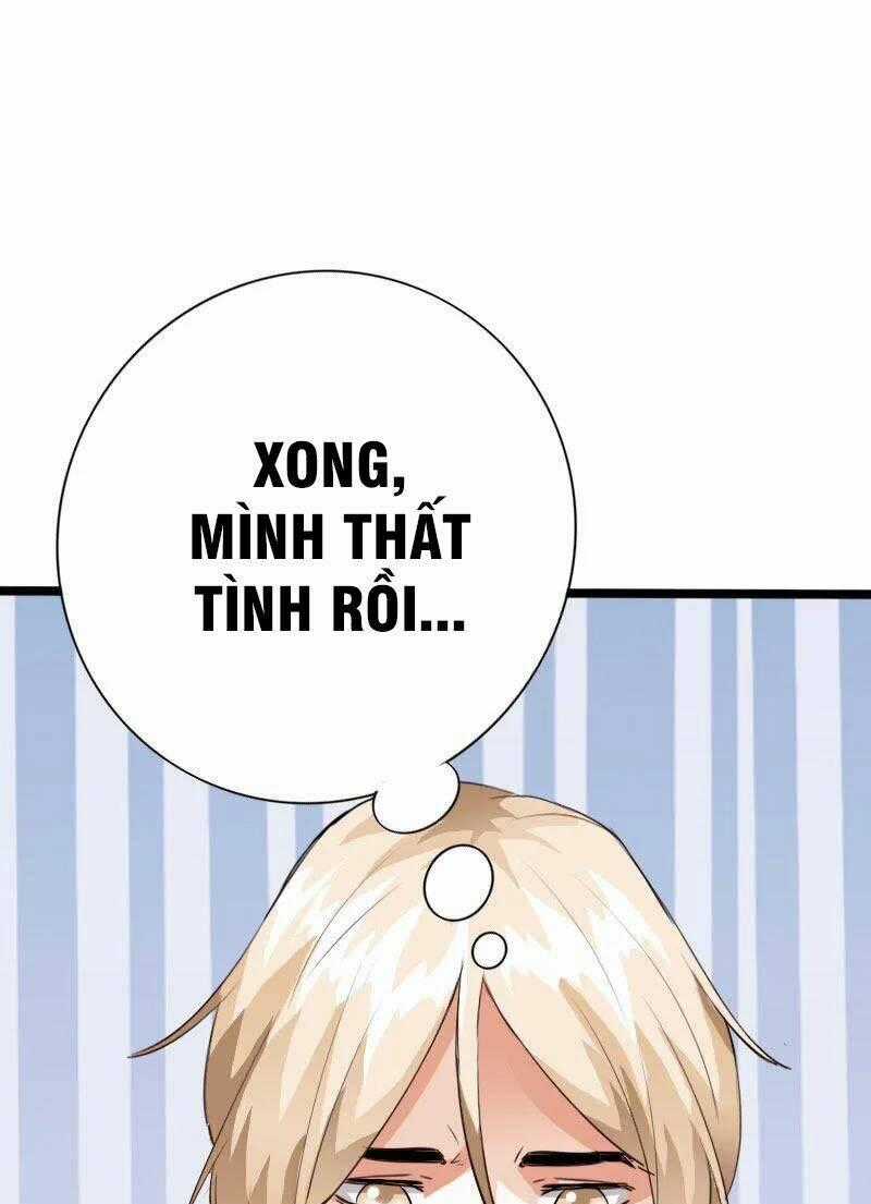 Tuyệt Phẩm Tà Thiếu - Chapter 113 - Trang 37