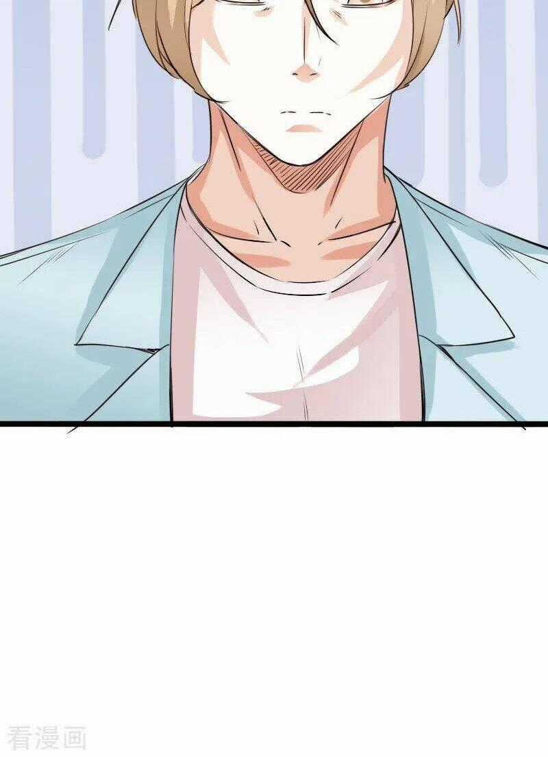 Tuyệt Phẩm Tà Thiếu - Chapter 113 - Trang 38