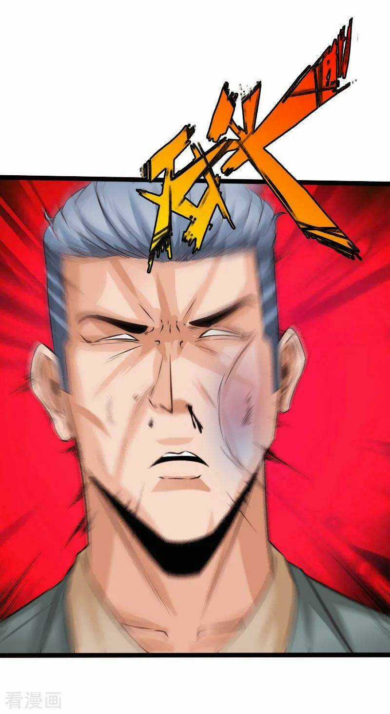 Tuyệt Phẩm Tà Thiếu - Chapter 113 - Trang 10