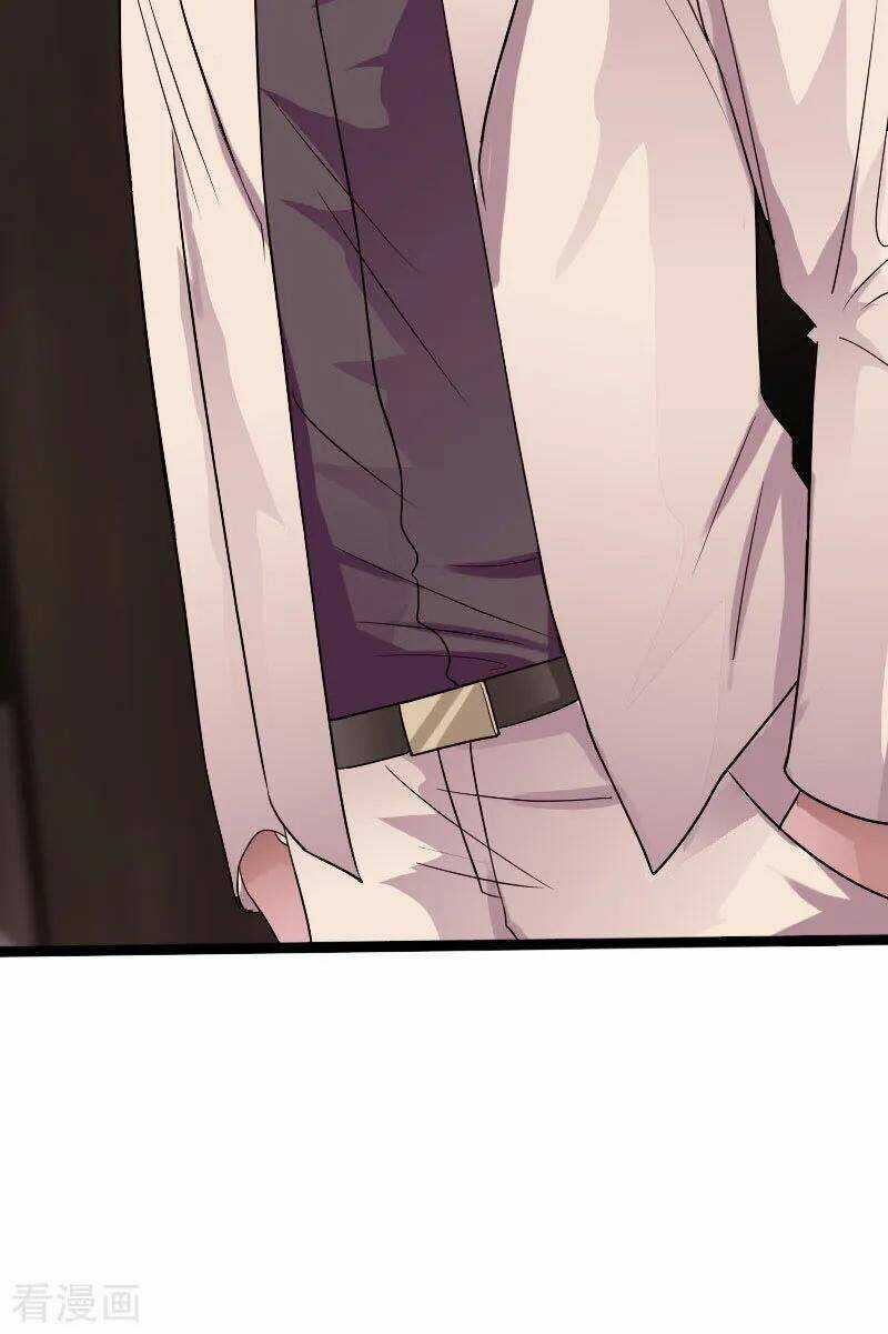 Tuyệt Phẩm Tà Thiếu - Chapter 114 - Trang 13