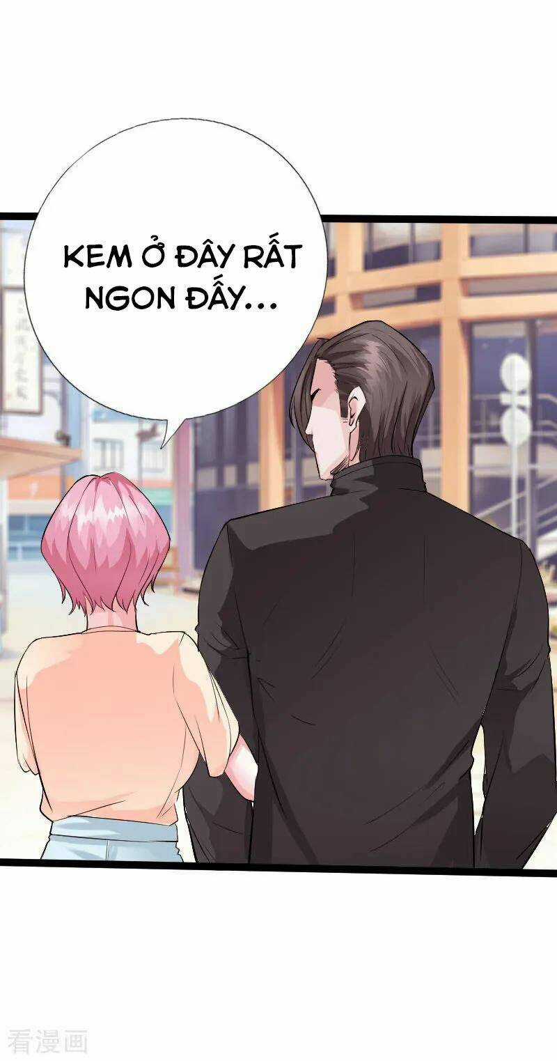 Tuyệt Phẩm Tà Thiếu - Chapter 114 - Trang 24