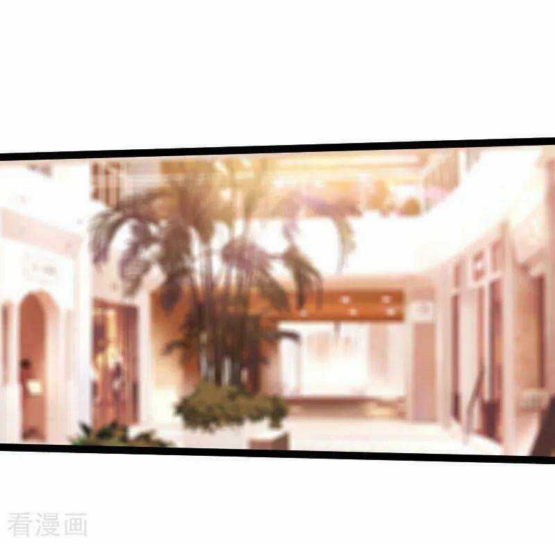 Tuyệt Phẩm Tà Thiếu - Chapter 114 - Trang 26