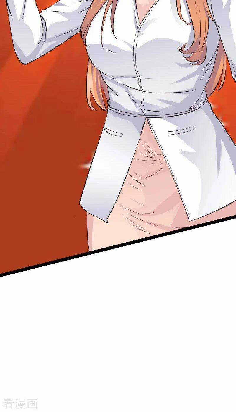 Tuyệt Phẩm Tà Thiếu - Chapter 114 - Trang 29