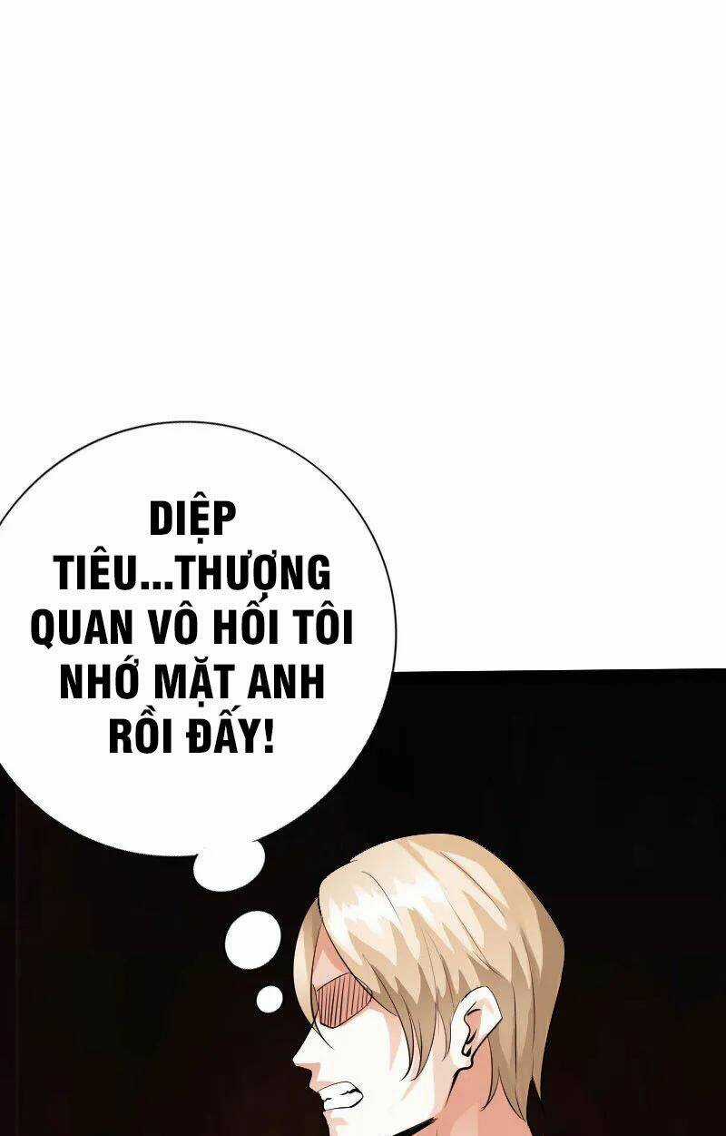 Tuyệt Phẩm Tà Thiếu - Chapter 114 - Trang 5