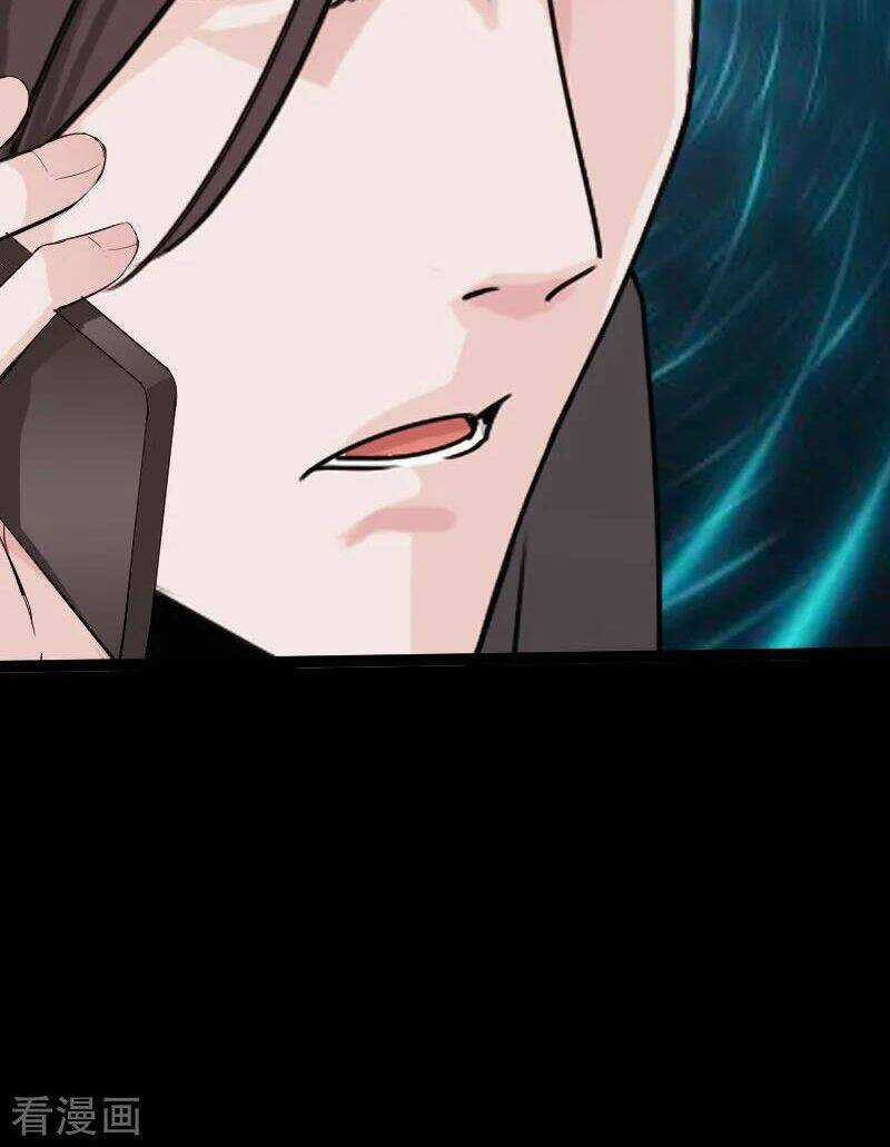 Tuyệt Phẩm Tà Thiếu - Chapter 115 - Trang 24