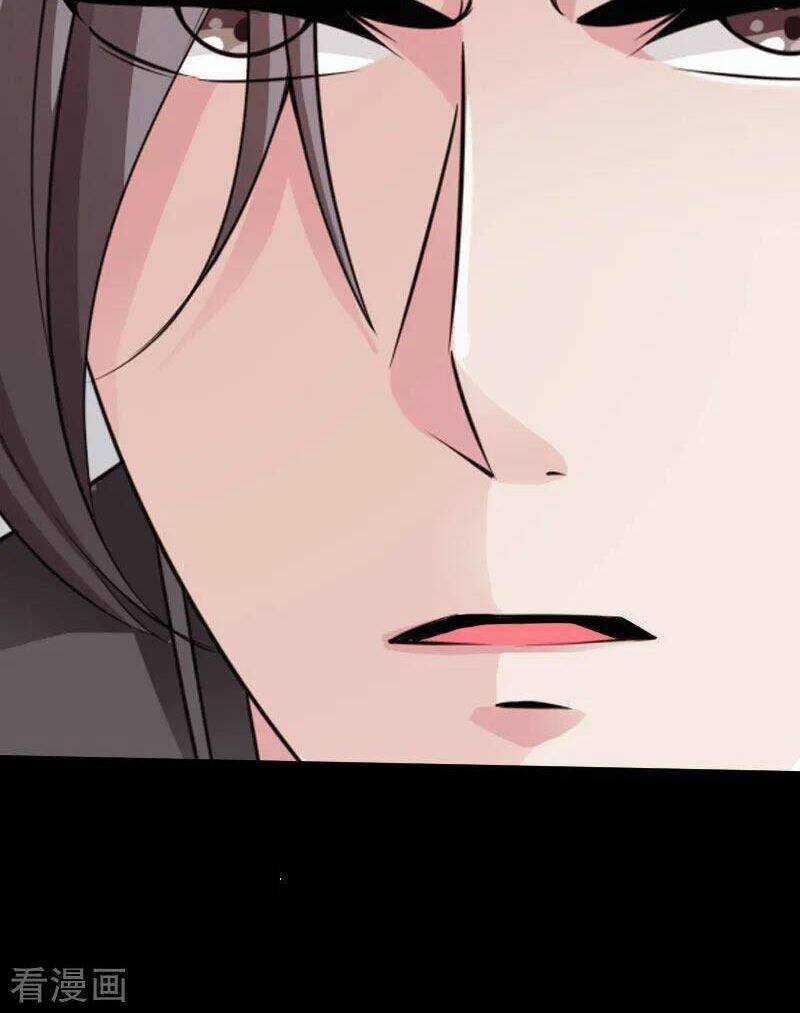 Tuyệt Phẩm Tà Thiếu - Chapter 115 - Trang 31