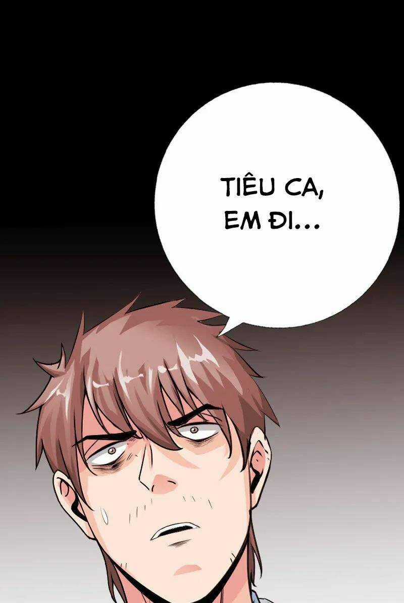 Tuyệt Phẩm Tà Thiếu - Chapter 115 - Trang 32