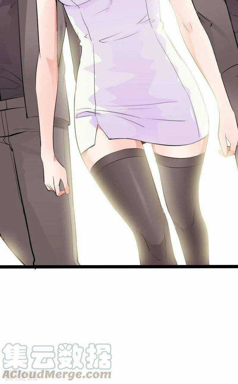 Tuyệt Phẩm Tà Thiếu - Chapter 115 - Trang 5