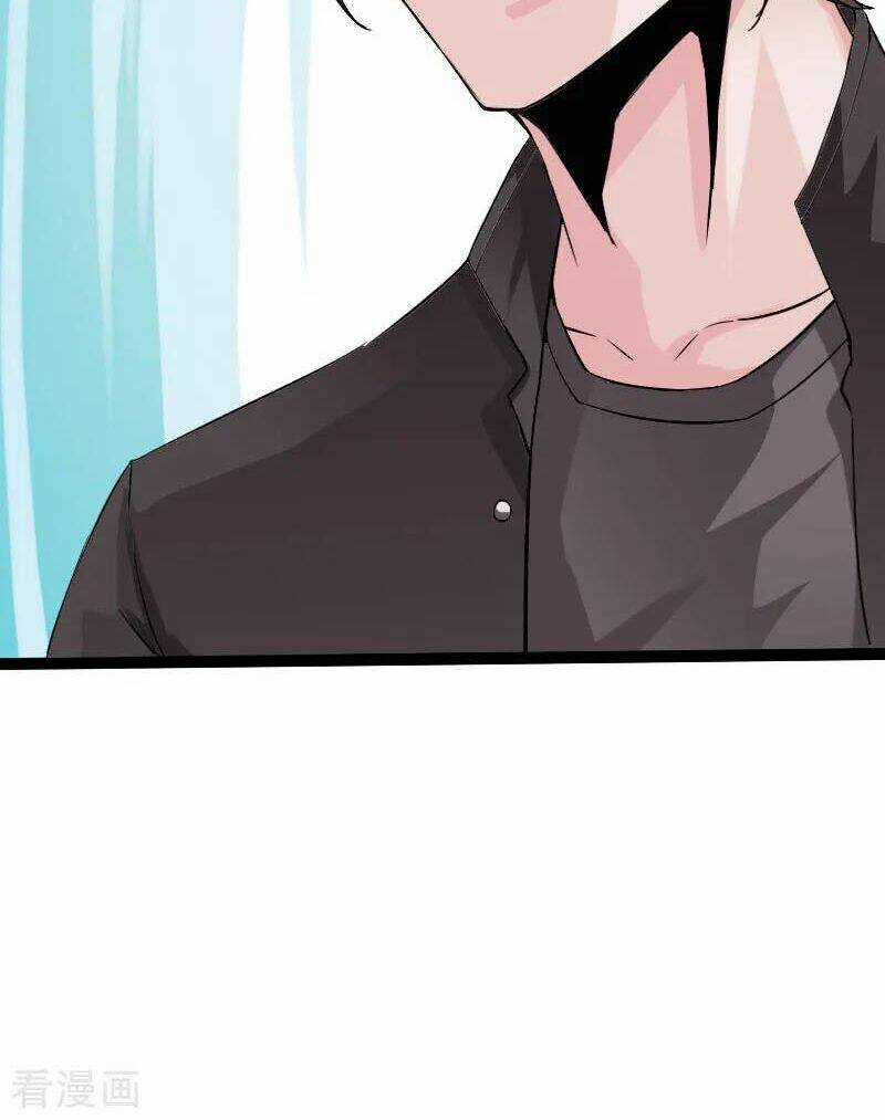 Tuyệt Phẩm Tà Thiếu - Chapter 115 - Trang 9