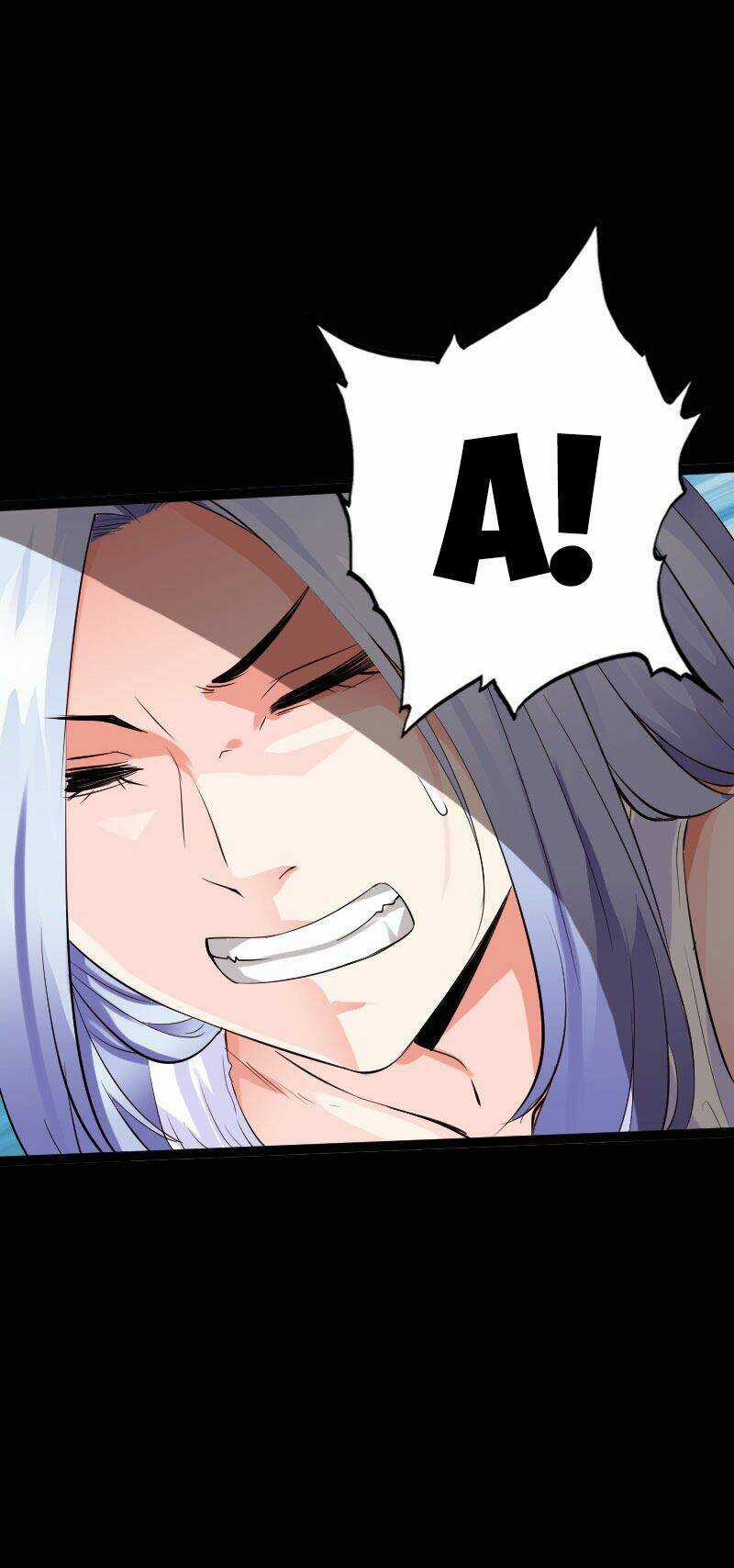 Tuyệt Phẩm Tà Thiếu - Chapter 116 - Trang 18