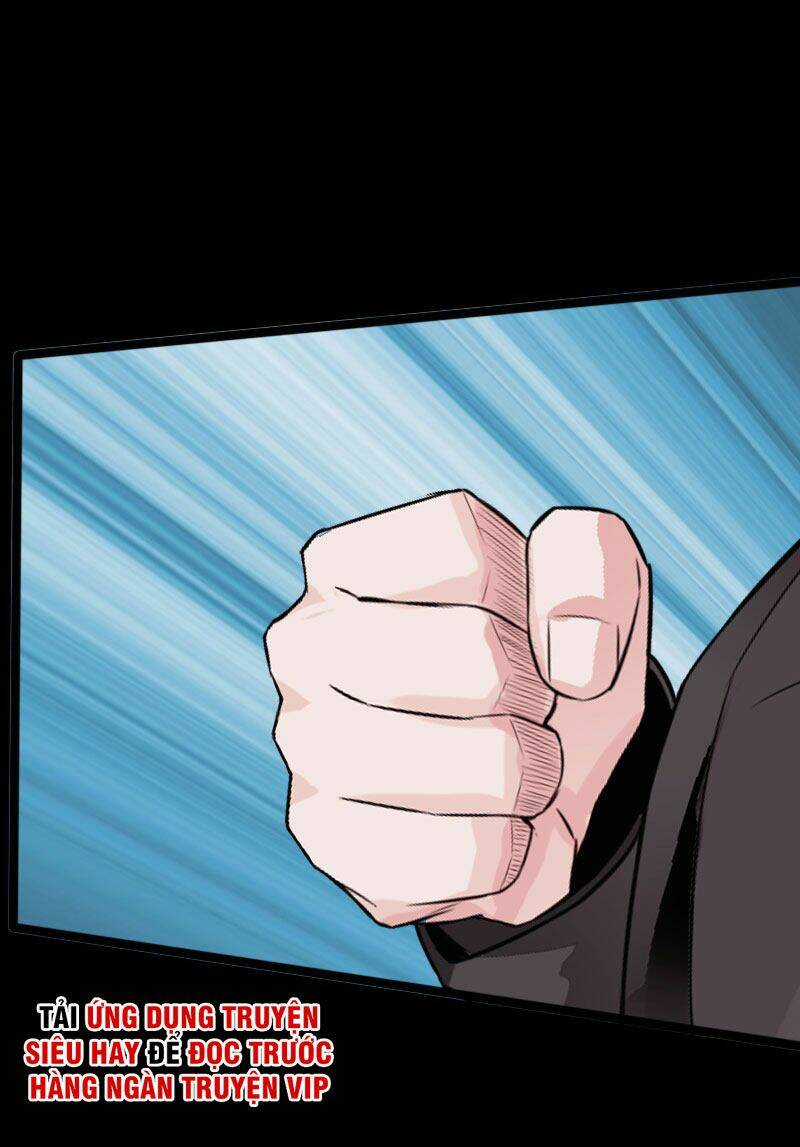 Tuyệt Phẩm Tà Thiếu - Chapter 116 - Trang 19