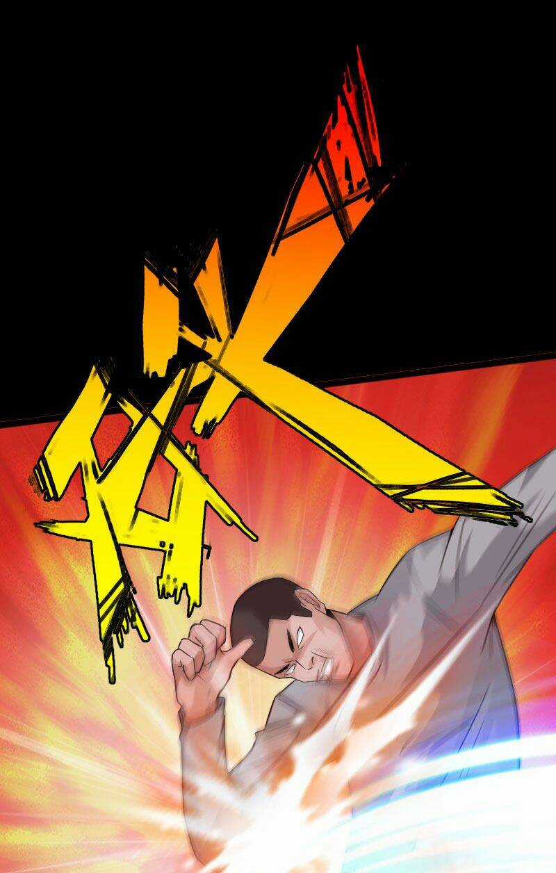 Tuyệt Phẩm Tà Thiếu - Chapter 116 - Trang 20