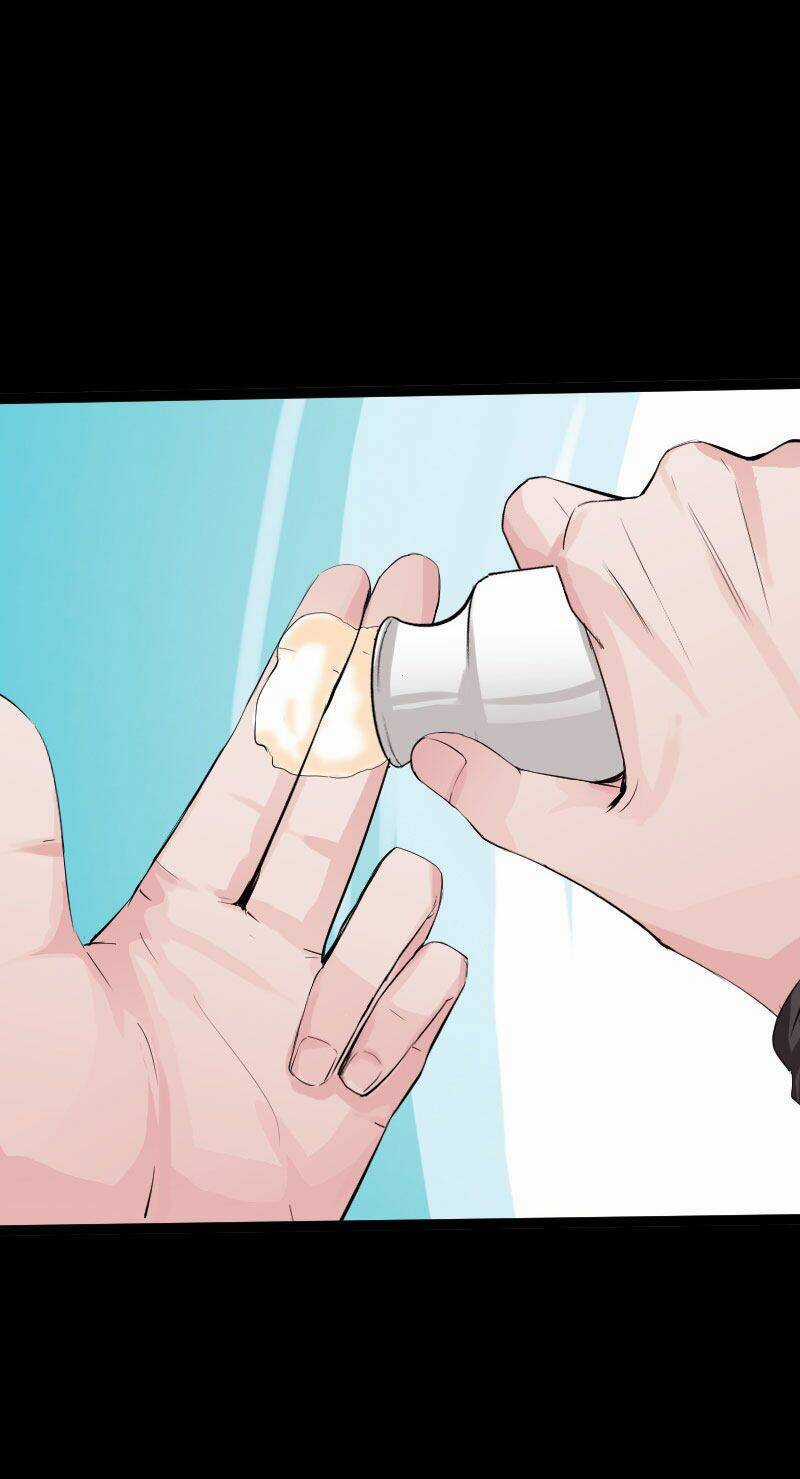 Tuyệt Phẩm Tà Thiếu - Chapter 116 - Trang 32