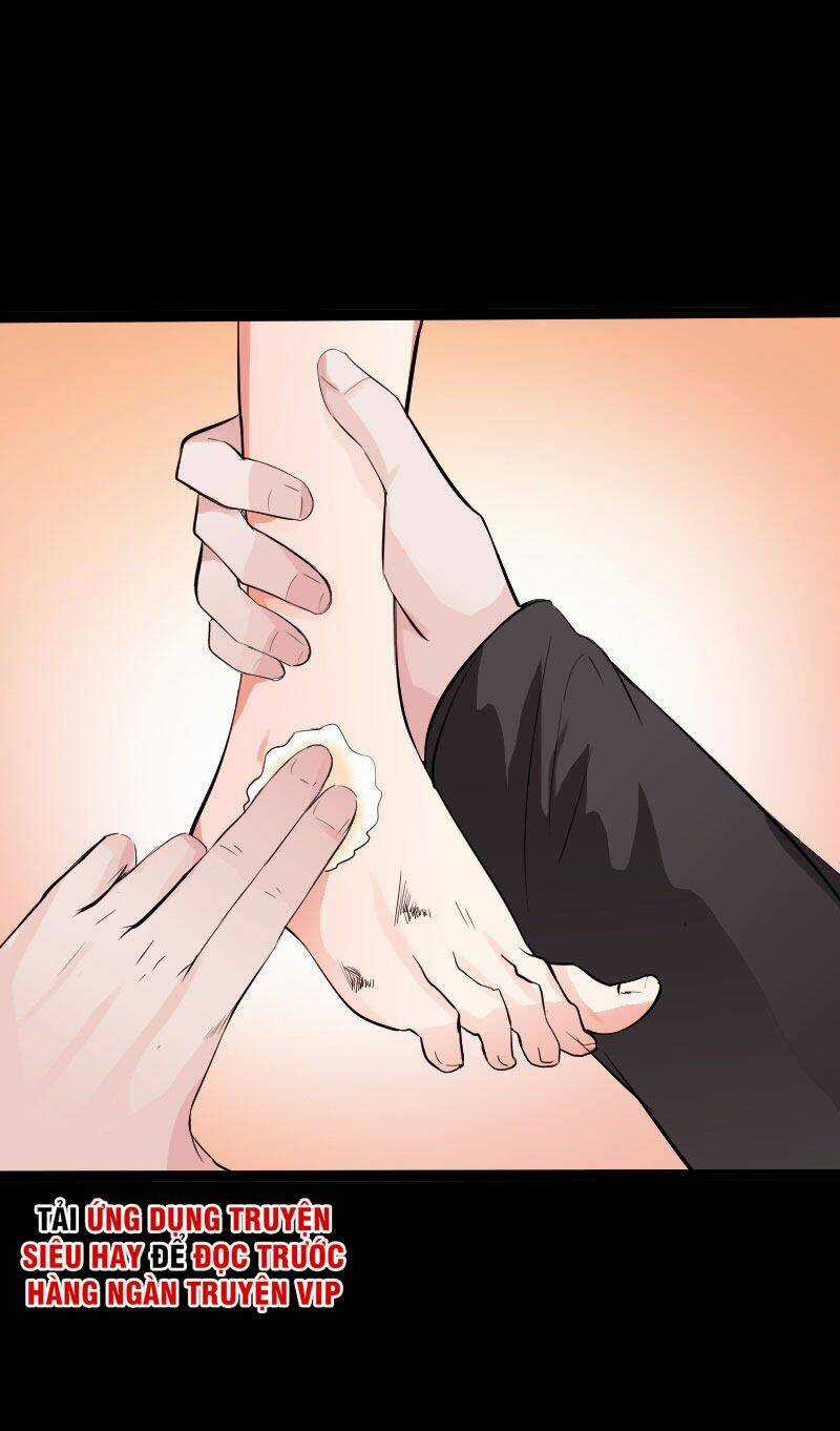 Tuyệt Phẩm Tà Thiếu - Chapter 116 - Trang 33