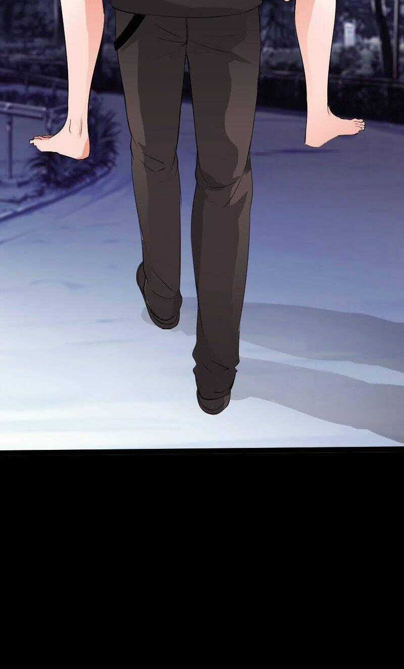 Tuyệt Phẩm Tà Thiếu - Chapter 116 - Trang 37