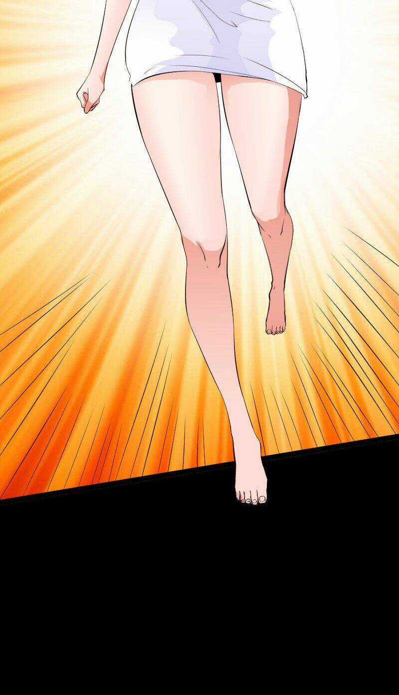 Tuyệt Phẩm Tà Thiếu - Chapter 116 - Trang 8