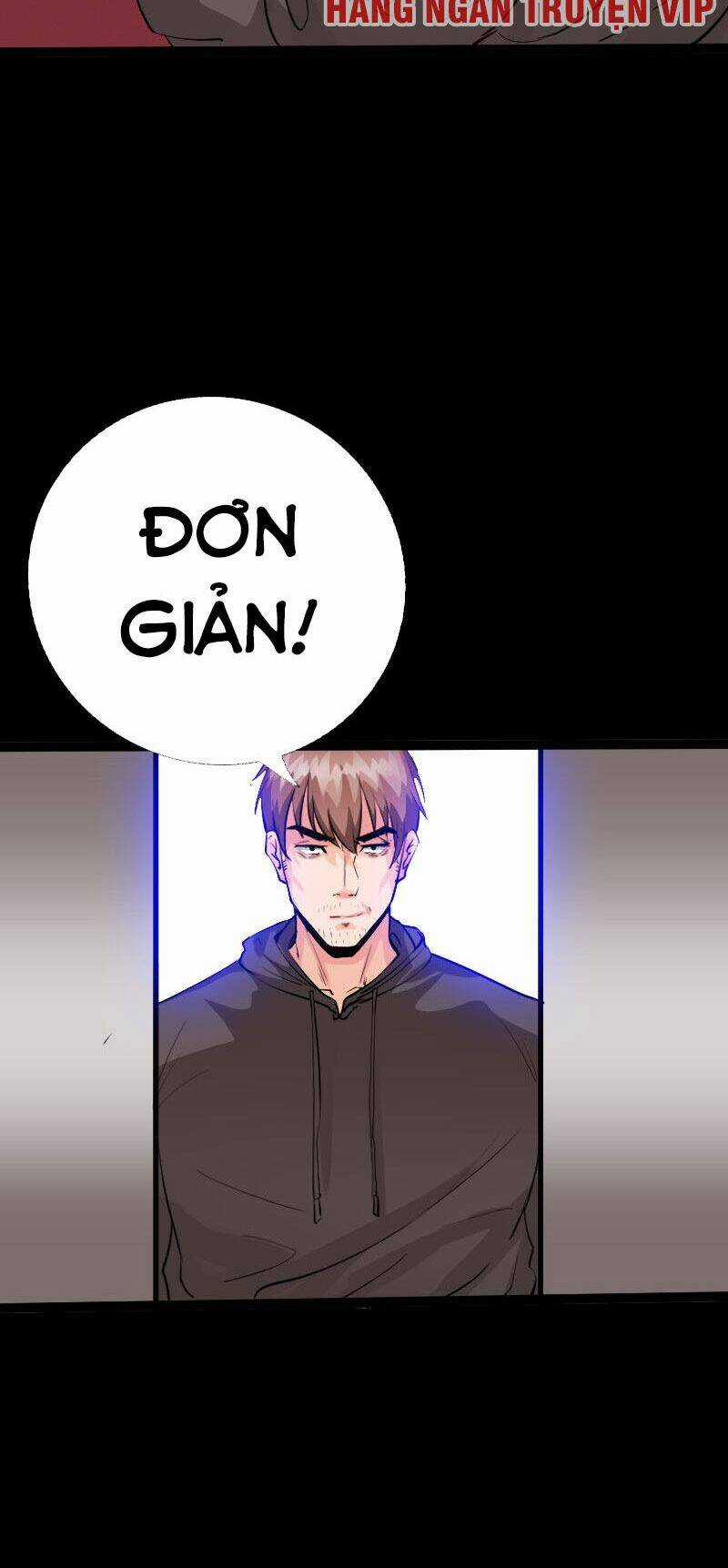 Tuyệt Phẩm Tà Thiếu - Chapter 117 - Trang 27