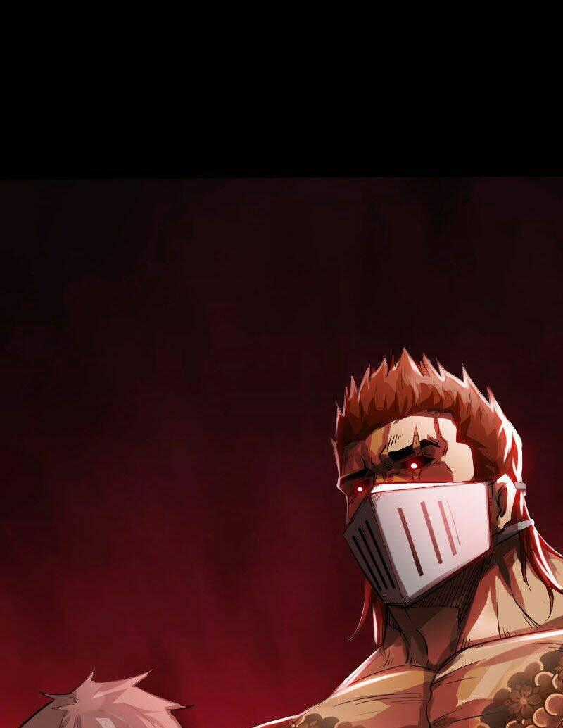 Tuyệt Phẩm Tà Thiếu - Chapter 117 - Trang 31