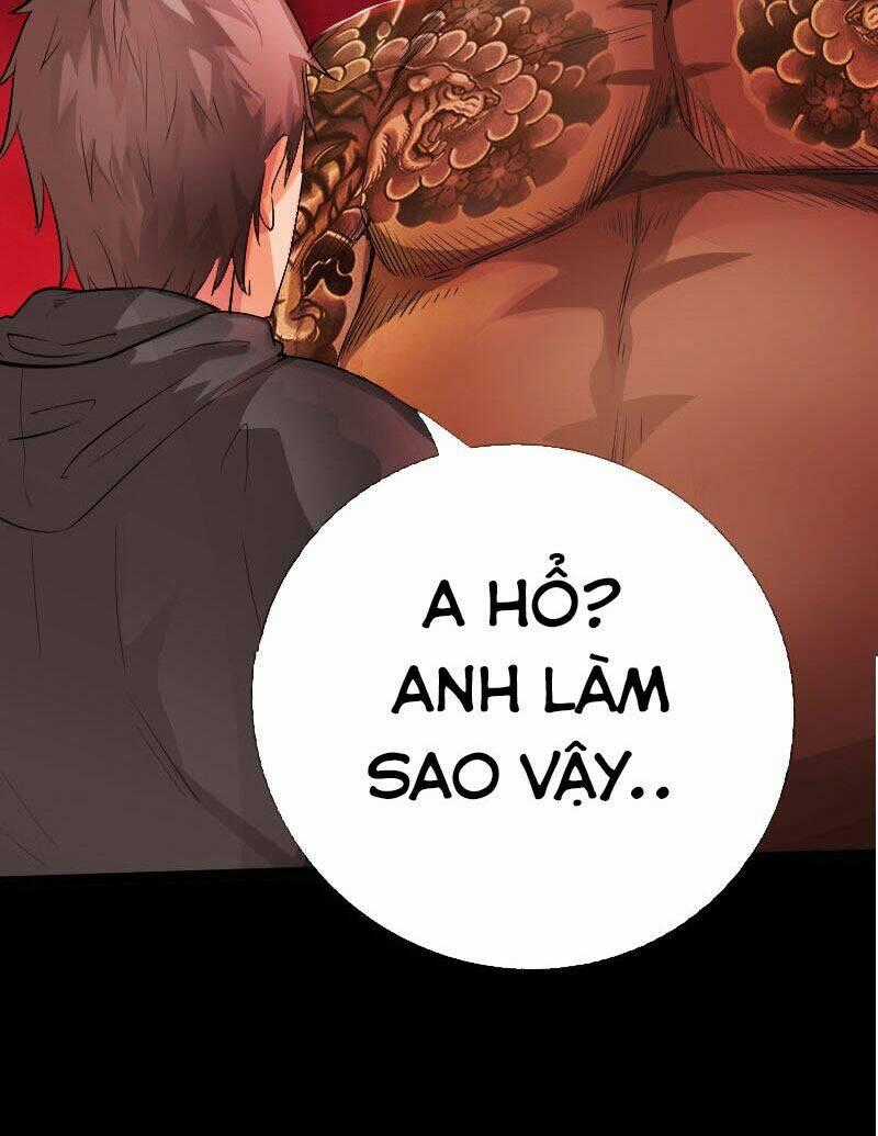 Tuyệt Phẩm Tà Thiếu - Chapter 117 - Trang 32