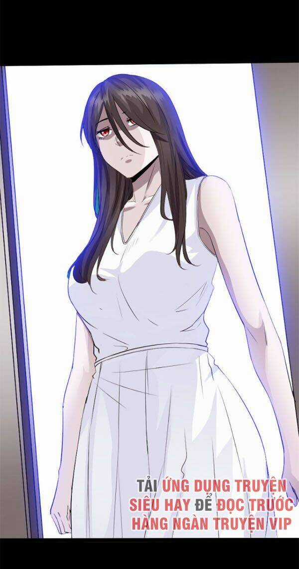 Tuyệt Phẩm Tà Thiếu - Chapter 118 - Trang 17