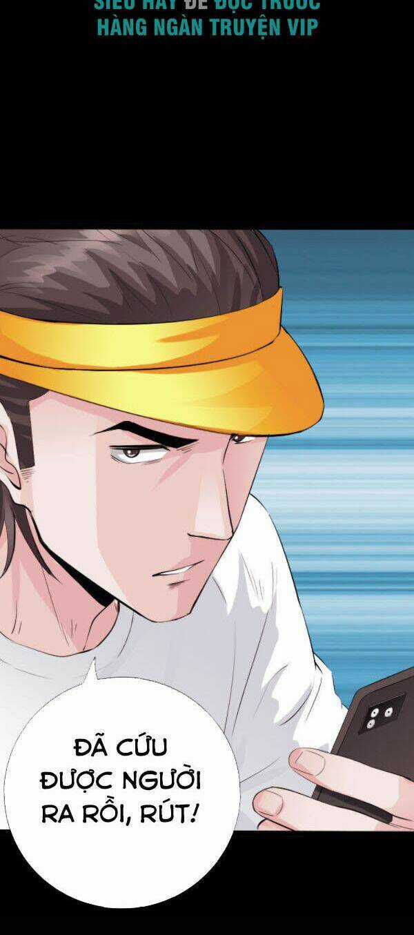 Tuyệt Phẩm Tà Thiếu - Chapter 118 - Trang 23