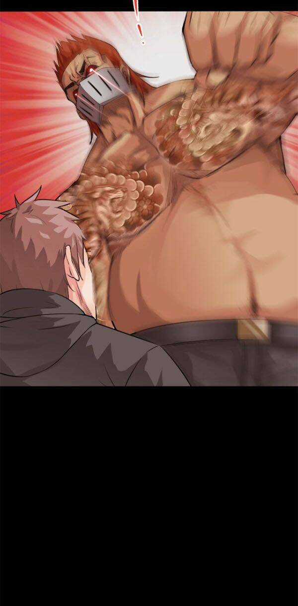 Tuyệt Phẩm Tà Thiếu - Chapter 118 - Trang 4