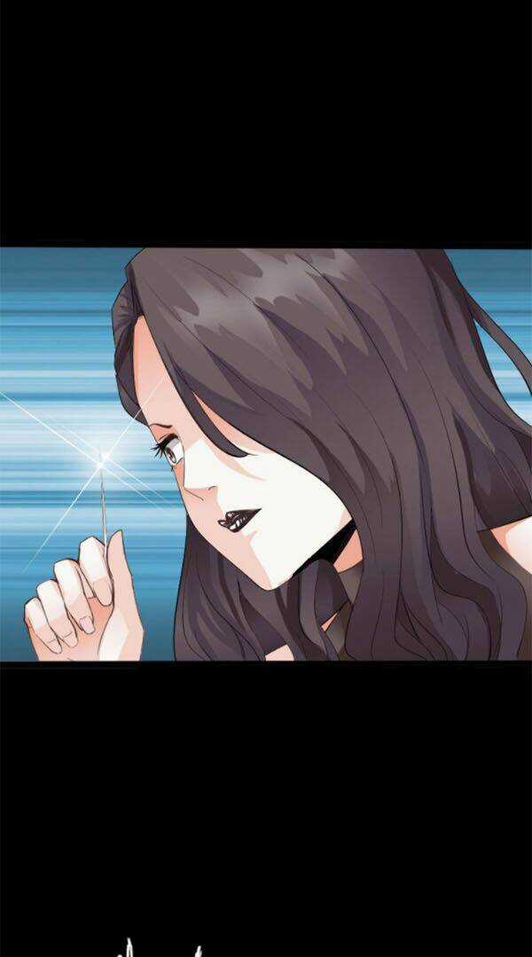 Tuyệt Phẩm Tà Thiếu - Chapter 118 - Trang 10