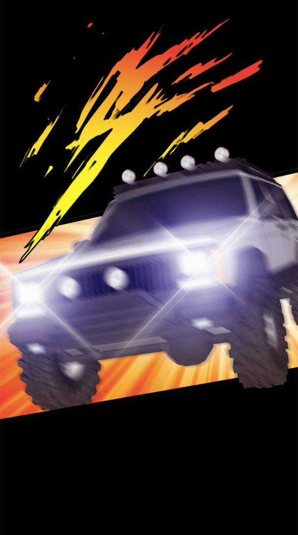 Tuyệt Phẩm Tà Thiếu - Chapter 119 - Trang 3