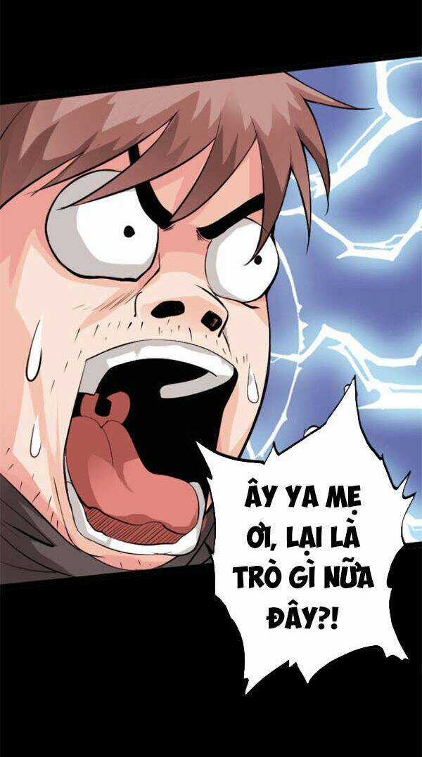 Tuyệt Phẩm Tà Thiếu - Chapter 119 - Trang 4