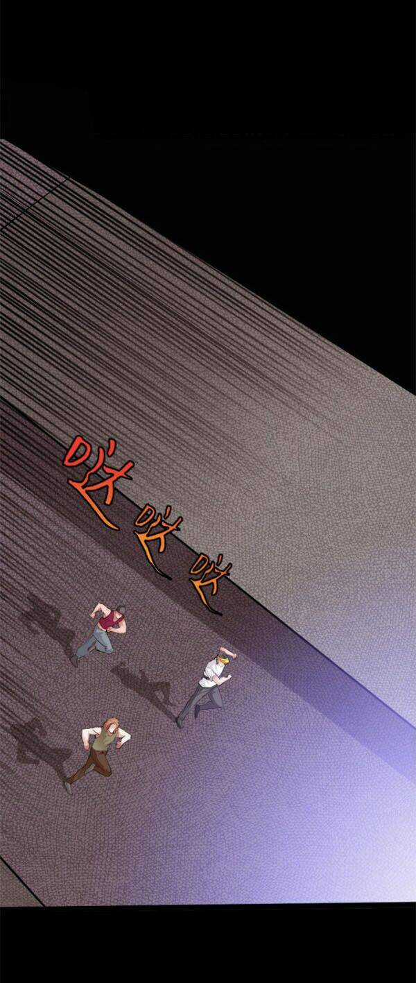 Tuyệt Phẩm Tà Thiếu - Chapter 119 - Trang 6