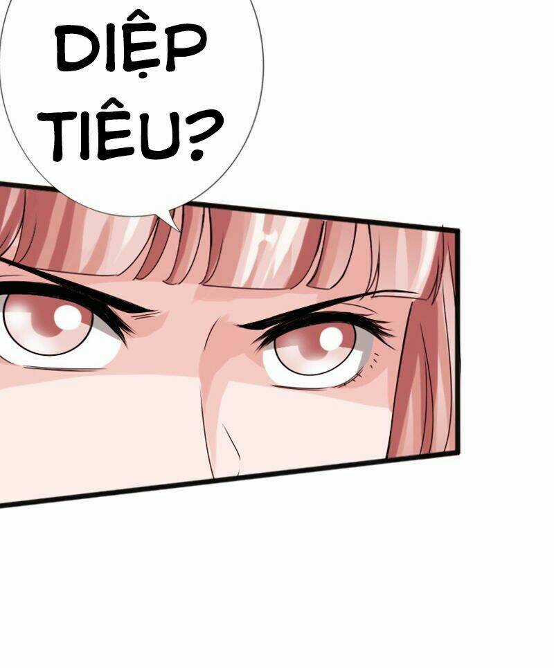 Tuyệt Phẩm Tà Thiếu - Chapter 12 - Trang 40