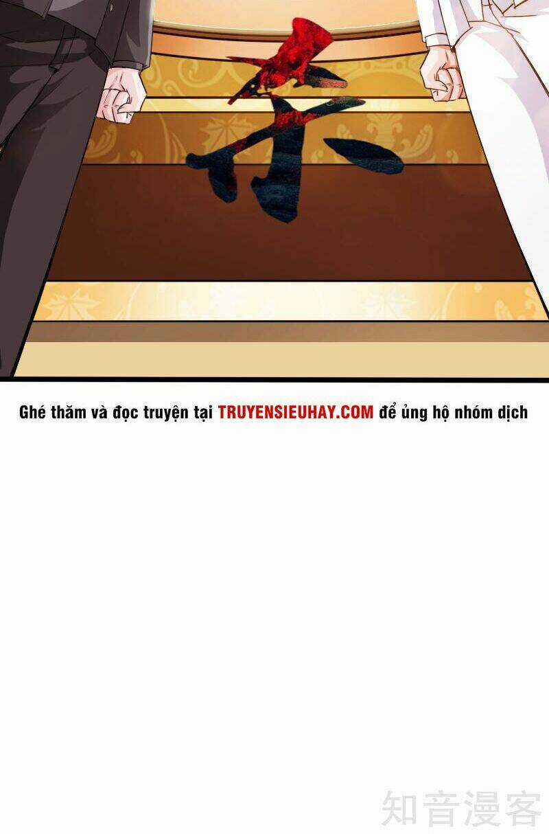 Tuyệt Phẩm Tà Thiếu - Chapter 12 - Trang 57