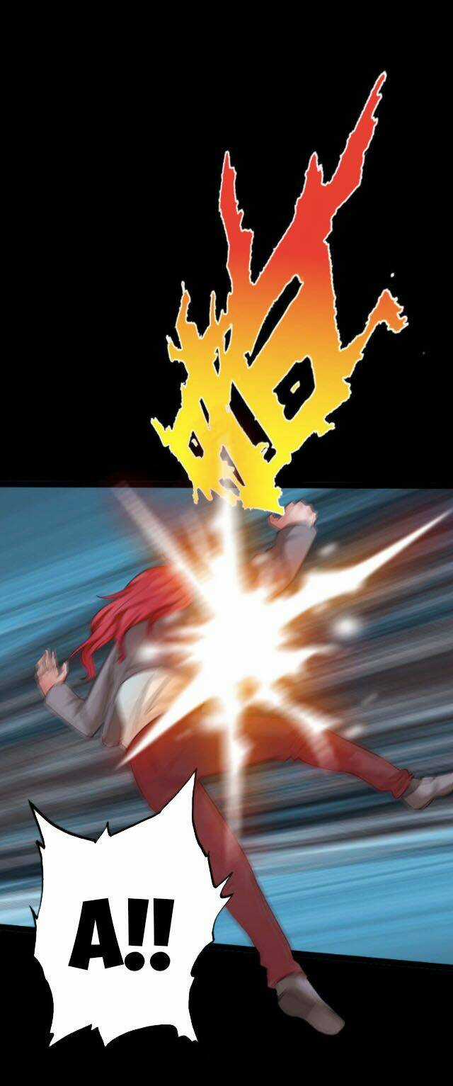 Tuyệt Phẩm Tà Thiếu - Chapter 120 - Trang 13