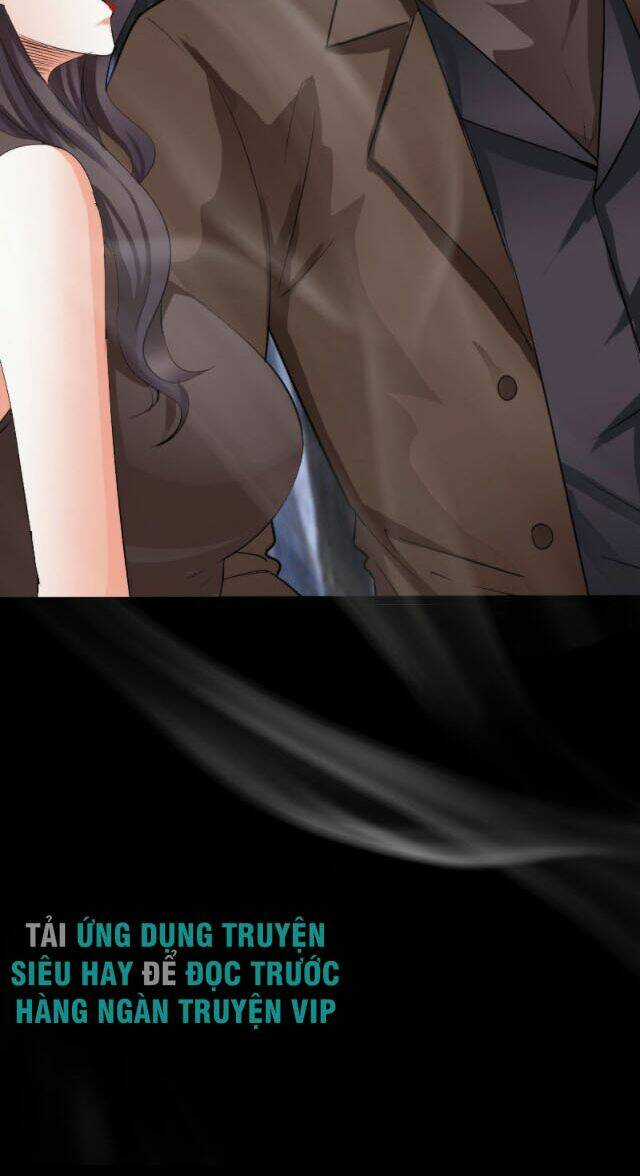 Tuyệt Phẩm Tà Thiếu - Chapter 120 - Trang 16