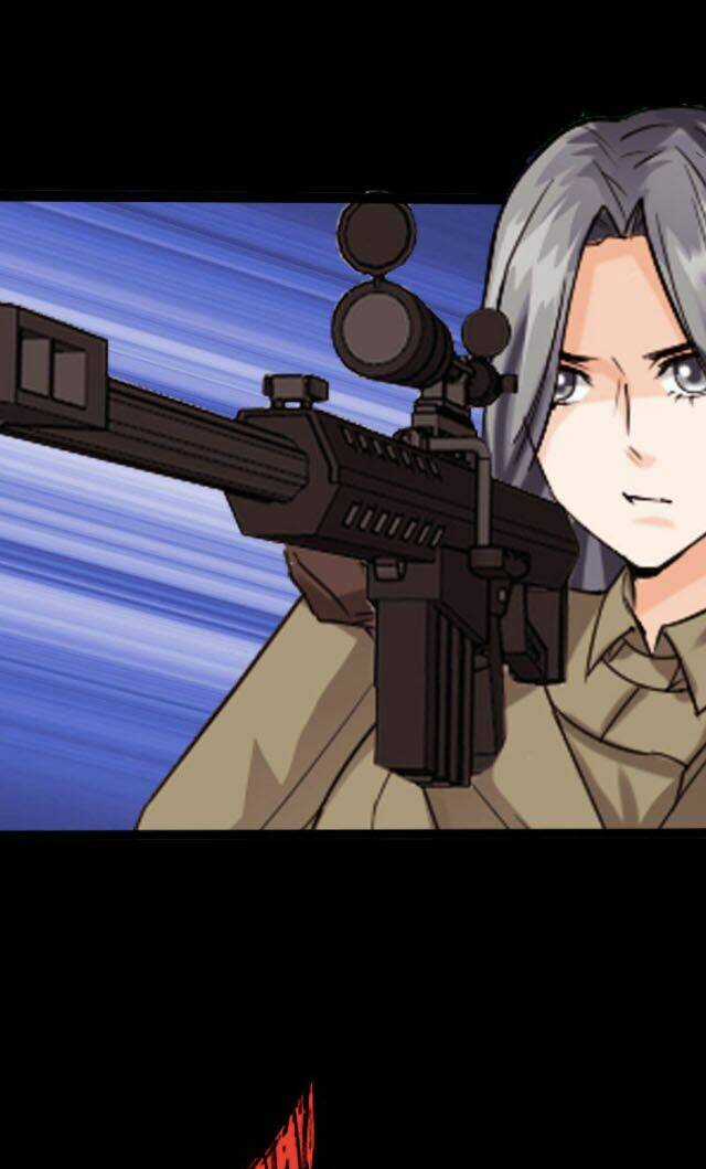 Tuyệt Phẩm Tà Thiếu - Chapter 120 - Trang 6