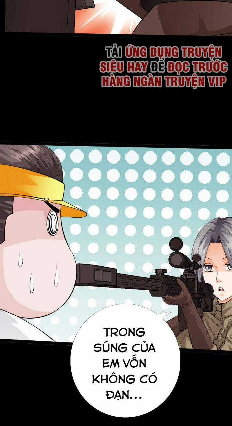 Tuyệt Phẩm Tà Thiếu - Chapter 121 - Trang 2