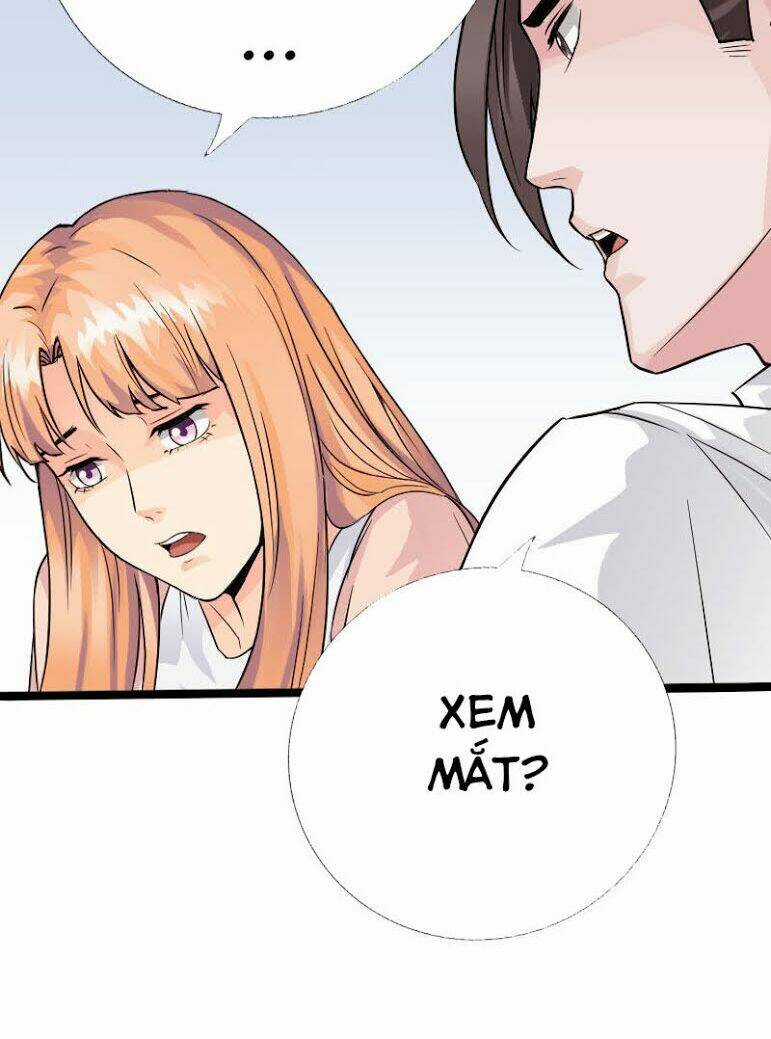 Tuyệt Phẩm Tà Thiếu - Chapter 121 - Trang 13