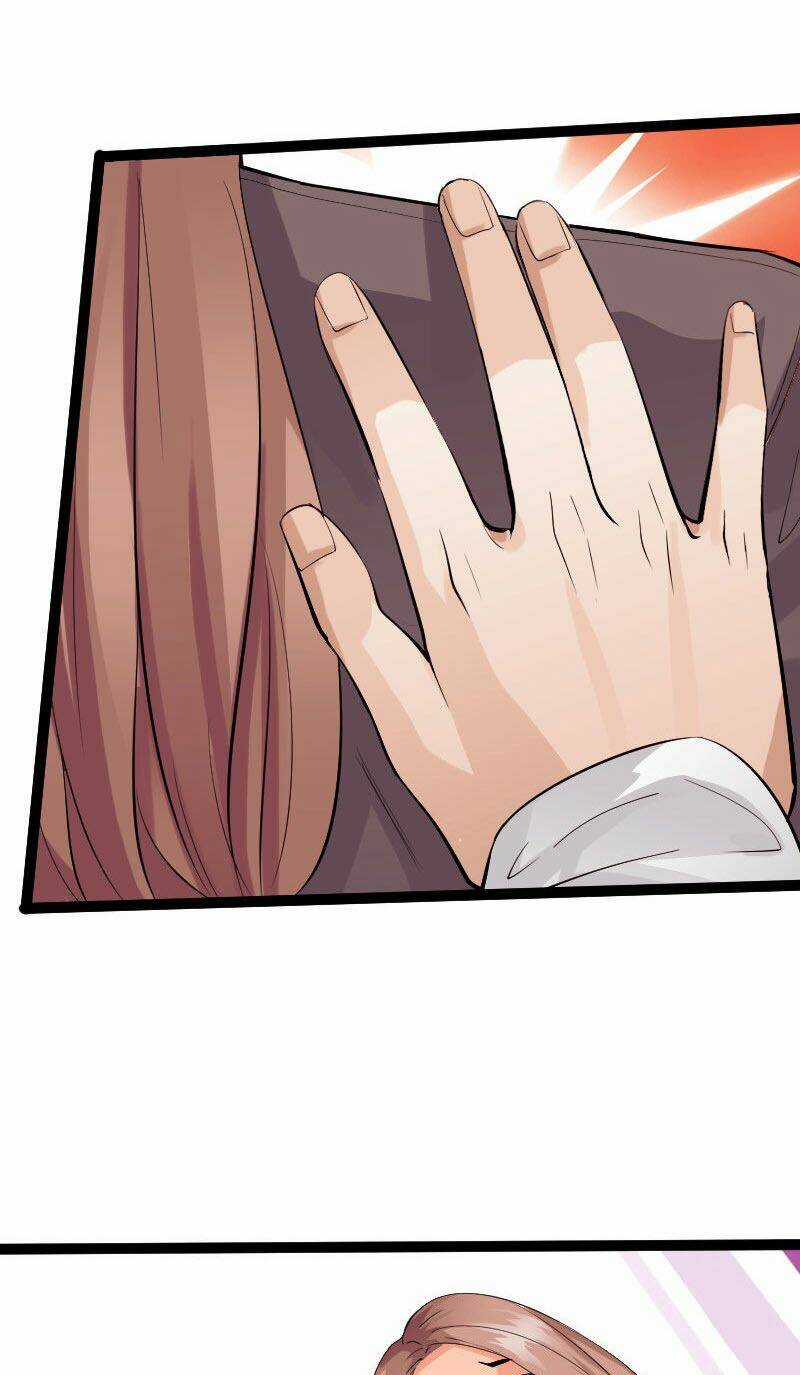 Tuyệt Phẩm Tà Thiếu - Chapter 121 - Trang 20