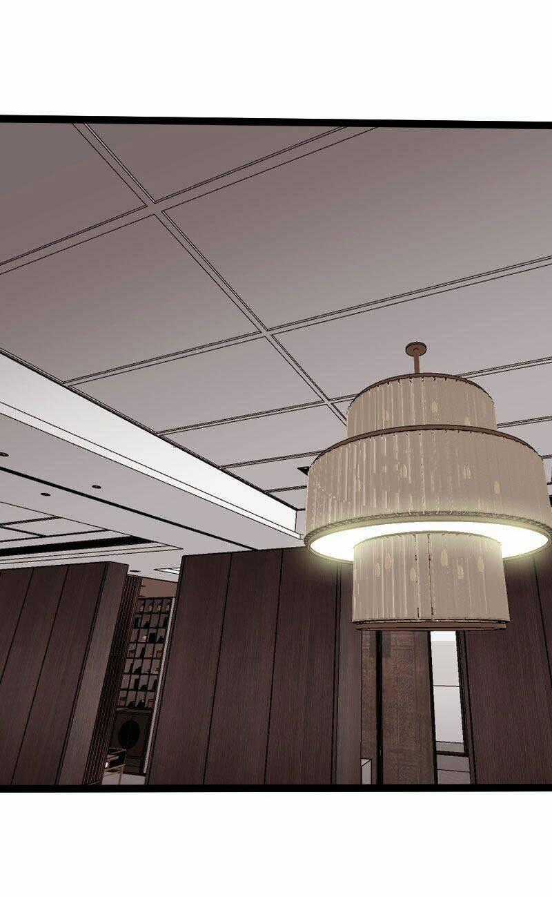 Tuyệt Phẩm Tà Thiếu - Chapter 121 - Trang 22