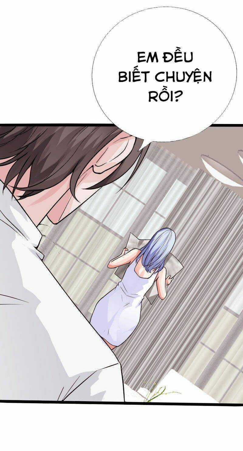 Tuyệt Phẩm Tà Thiếu - Chapter 121 - Trang 9