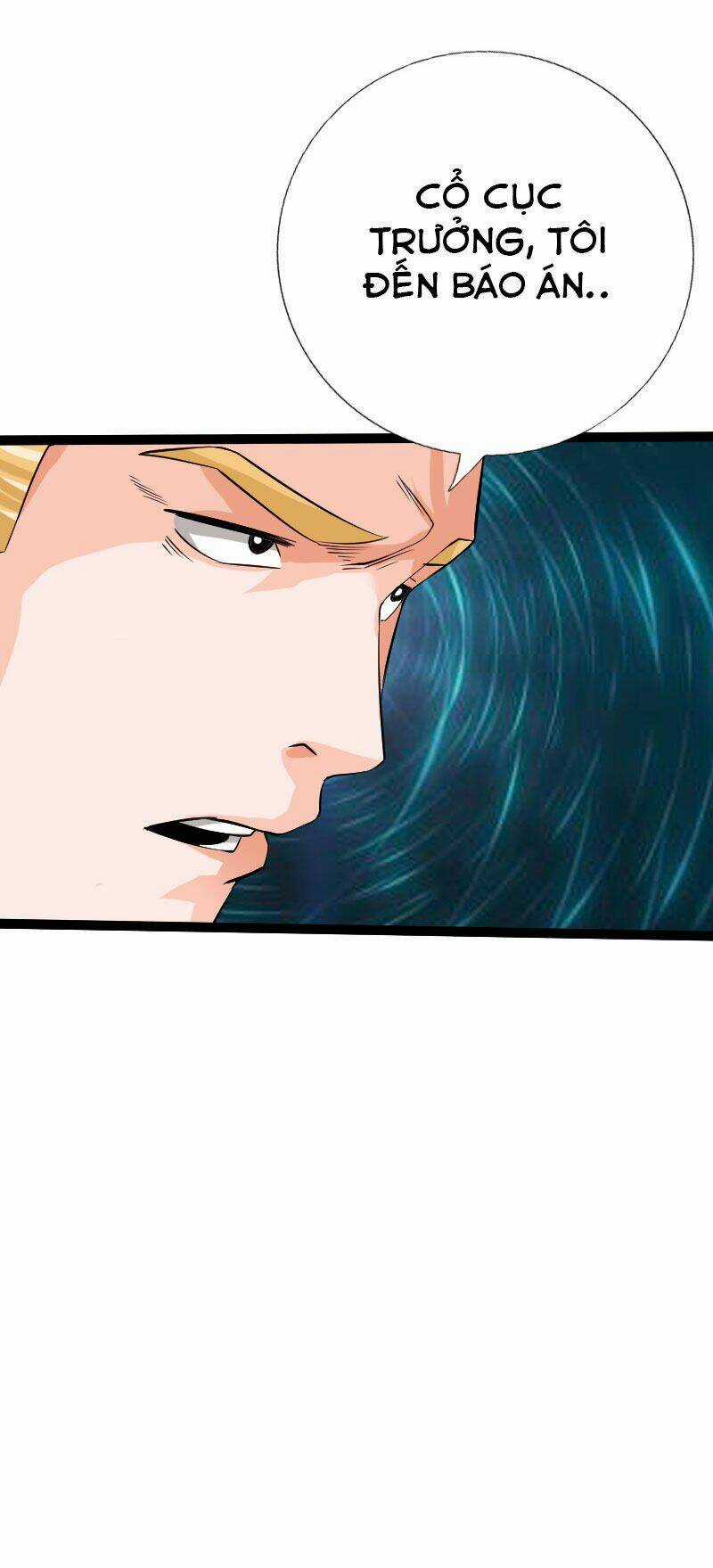 Tuyệt Phẩm Tà Thiếu - Chapter 123 - Trang 12