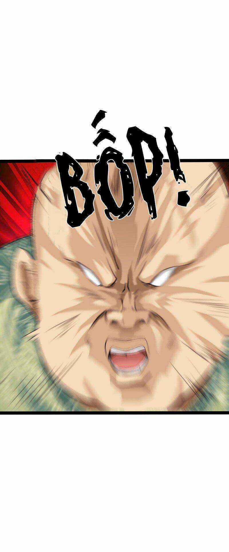 Tuyệt Phẩm Tà Thiếu - Chapter 123 - Trang 26