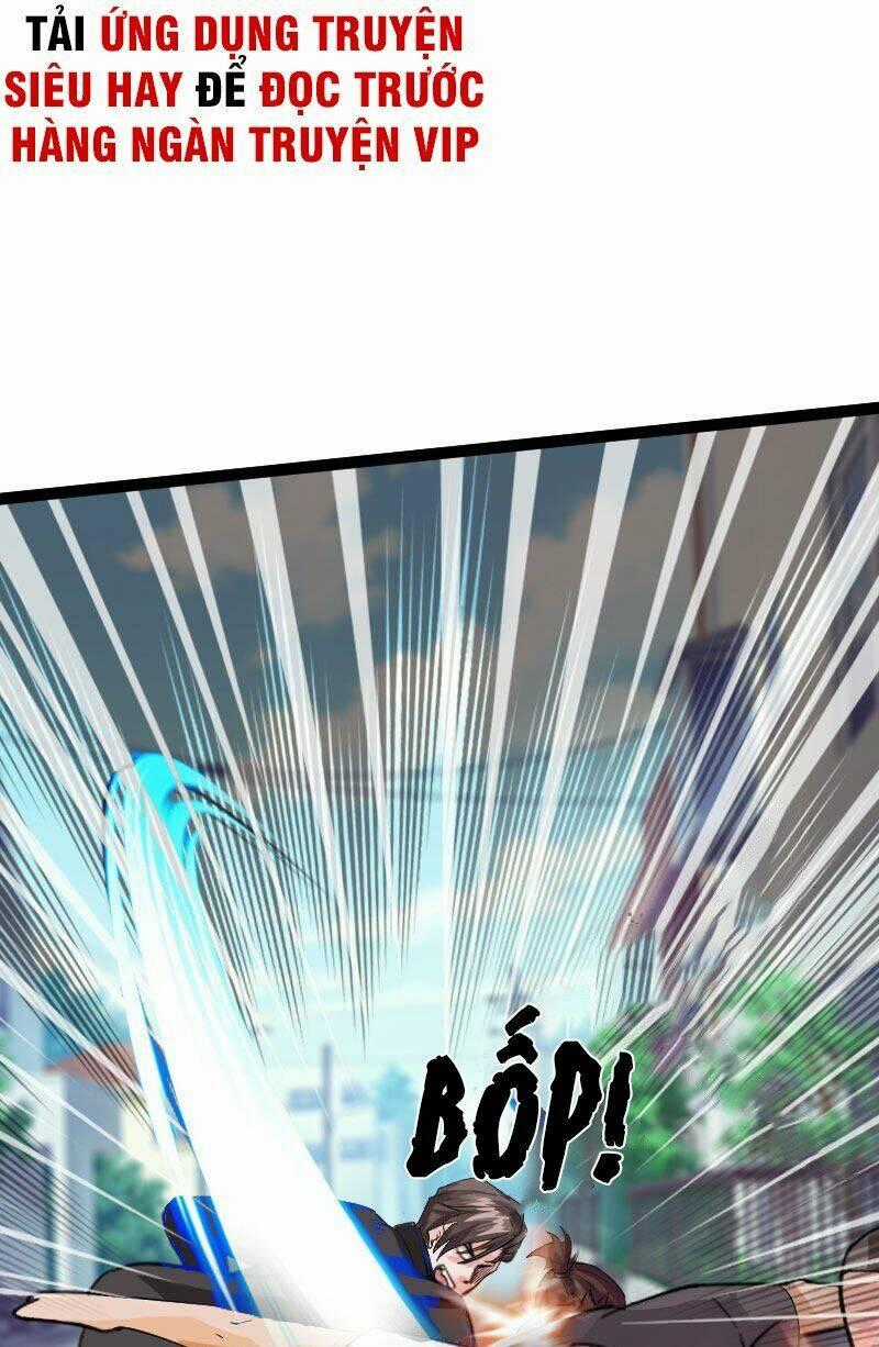 Tuyệt Phẩm Tà Thiếu - Chapter 123 - Trang 29