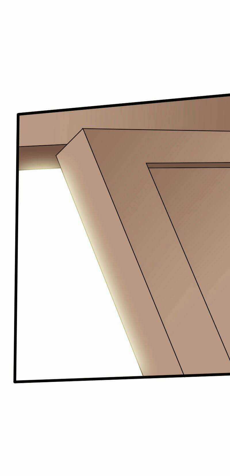 Tuyệt Phẩm Tà Thiếu - Chapter 123 - Trang 9