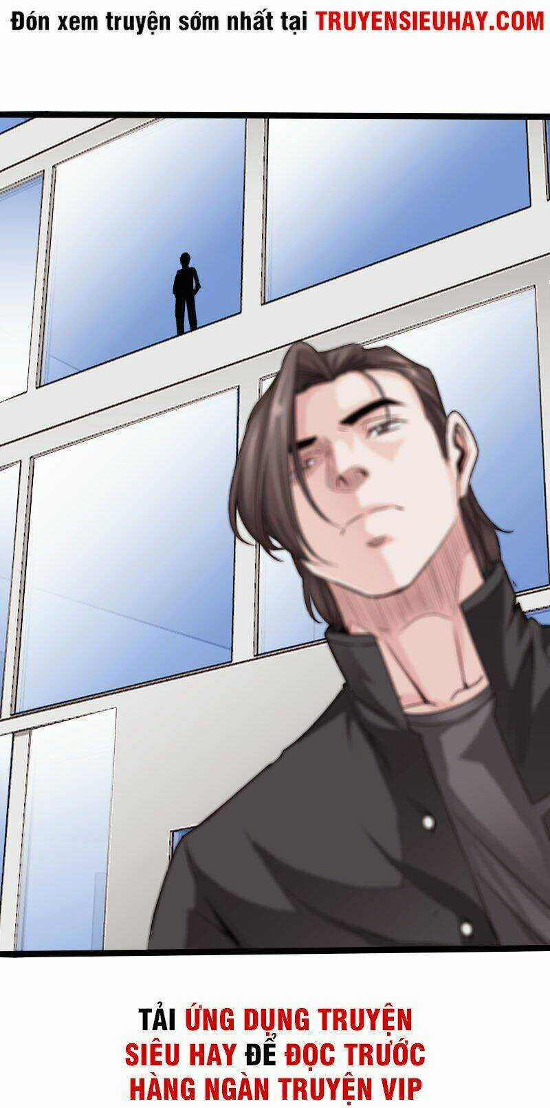 Tuyệt Phẩm Tà Thiếu - Chapter 124 - Trang 11