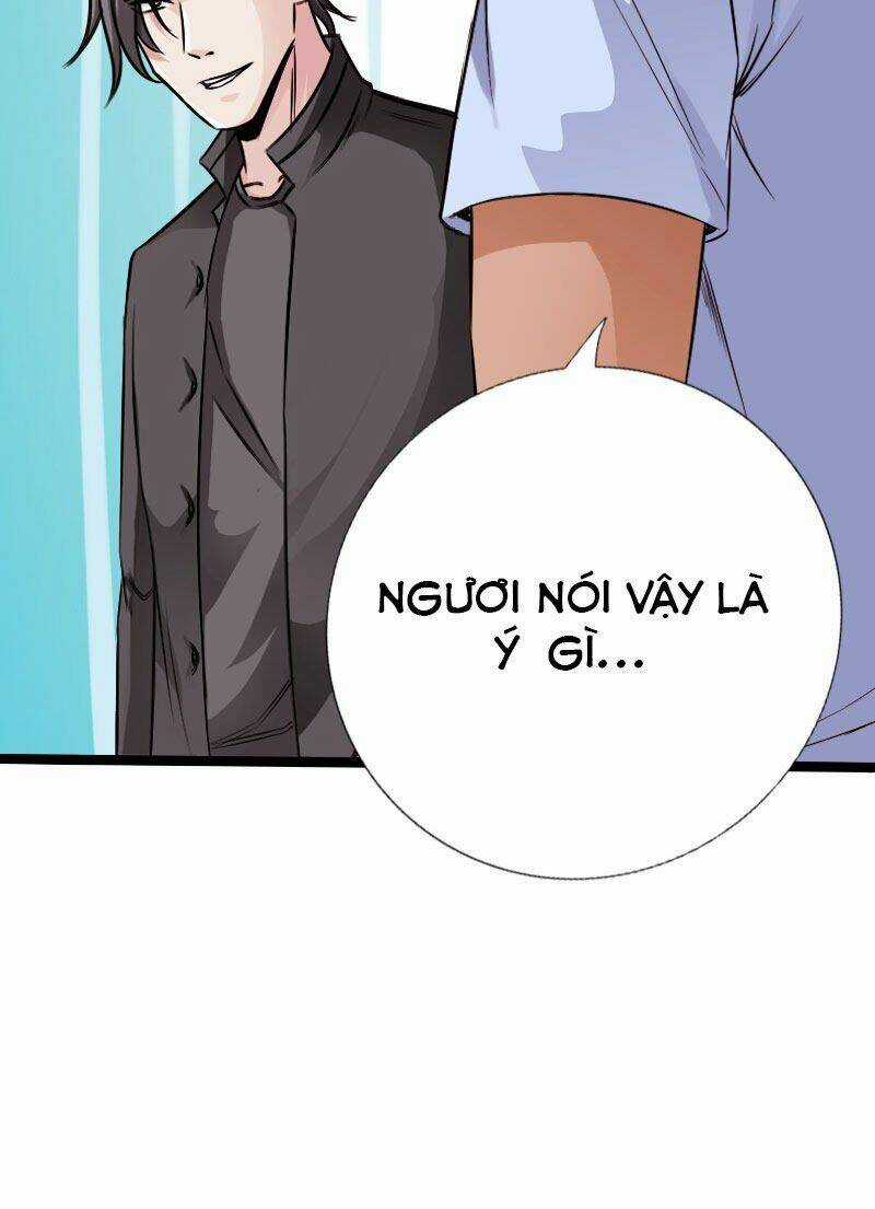 Tuyệt Phẩm Tà Thiếu - Chapter 124 - Trang 15